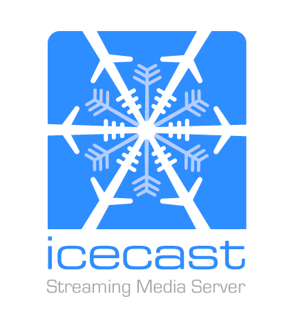 Image result for ice cast 2 logo